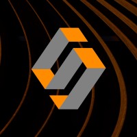 SOFTWALL - Soluções em Tecnologia Logo