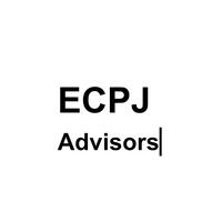 ECPJ Advisors Logo