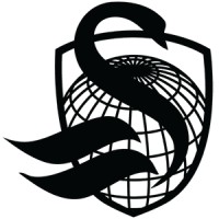 Swan Global Investments Logo