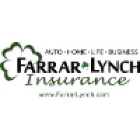 Farrar Lynch Insurance Logo