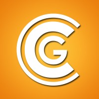 Cost Containment Group, Inc. Logo