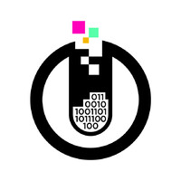 The Data Lab - Innovation Centre Logo