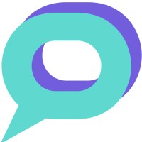 MyDialogue Logo