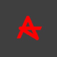 Adiron Consultores Logo