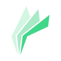 Paperless Innovations, Inc. Logo