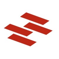 SERRA Logo