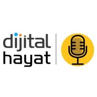 DijitalHayatTV Logo