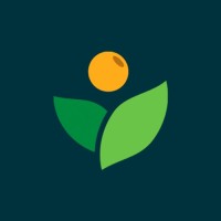 Bocchi Agrobios Logo