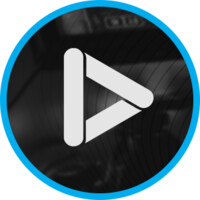 Trimovie Online Logo