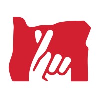 Oregon Lottery Logo