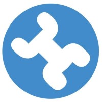 LaboratorioCom Logo