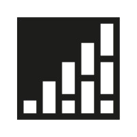 Income Analytics Logo