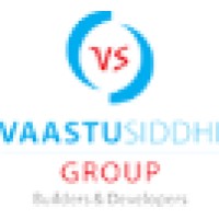 Vastusiddhi Logo