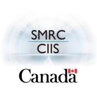 Sexual Misconduct Response Centre | Centre dintervention sur linconduite sexuelle Logo