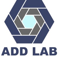ADD LAB Logo