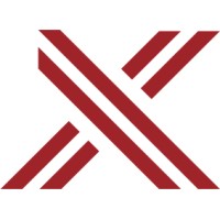Companx Logo