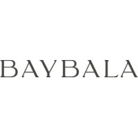 Baybala Logo