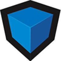 Premier Packaging Corporation Logo