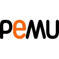 PEMU Logo