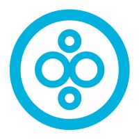 BuiltWorlds Logo
