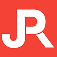 JeannyPr Softech Pvt. Ltd. Logo