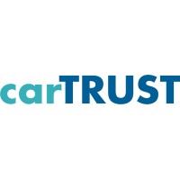 carTRUST.com Logo