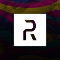 Revolve Agency Logo