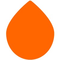 Inkies Print Shop Logo