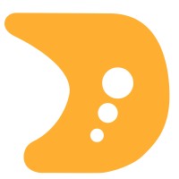 Duplify Logo