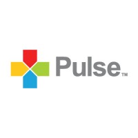 Pulse Systems, Inc. Logo