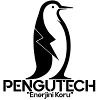 Pengutech Logo