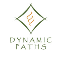 Dynamic Paths, Inc. Logo