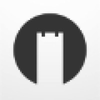 Diseños de la Torre Logo