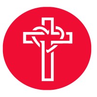 Solomons Porch, PHX Logo