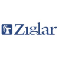 Ziglar, Inc Logo