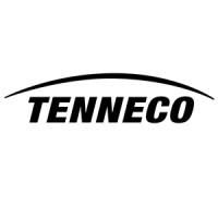 Tenneco Inc. Logo