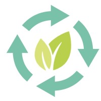 Engesc Engenharia e Soluções Logo