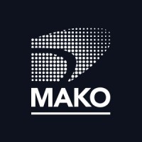 Mako Trading Logo