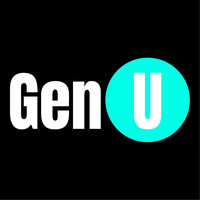 Gen U Logo