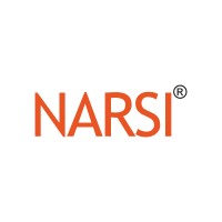 Narsi Group Logo