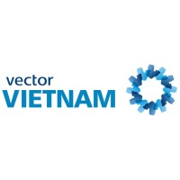 VECTOR GROUP COMPANY LIMITED (VECTOR VIETNAM) Logo