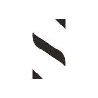 Sillage Partners Logo