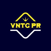 VNTG PR Logo