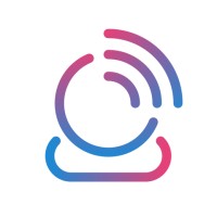 Streamago Logo