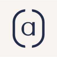 Amelia Virtual Care Logo