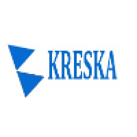 Kreska Technologies Pvt Ltd. Logo