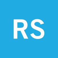 Rutenberg Sales Ltd. Logo