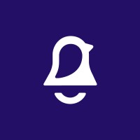 MagicBell Logo