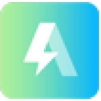 Sport Advisor Web Logo