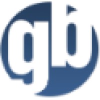 GB Consultoria Logo